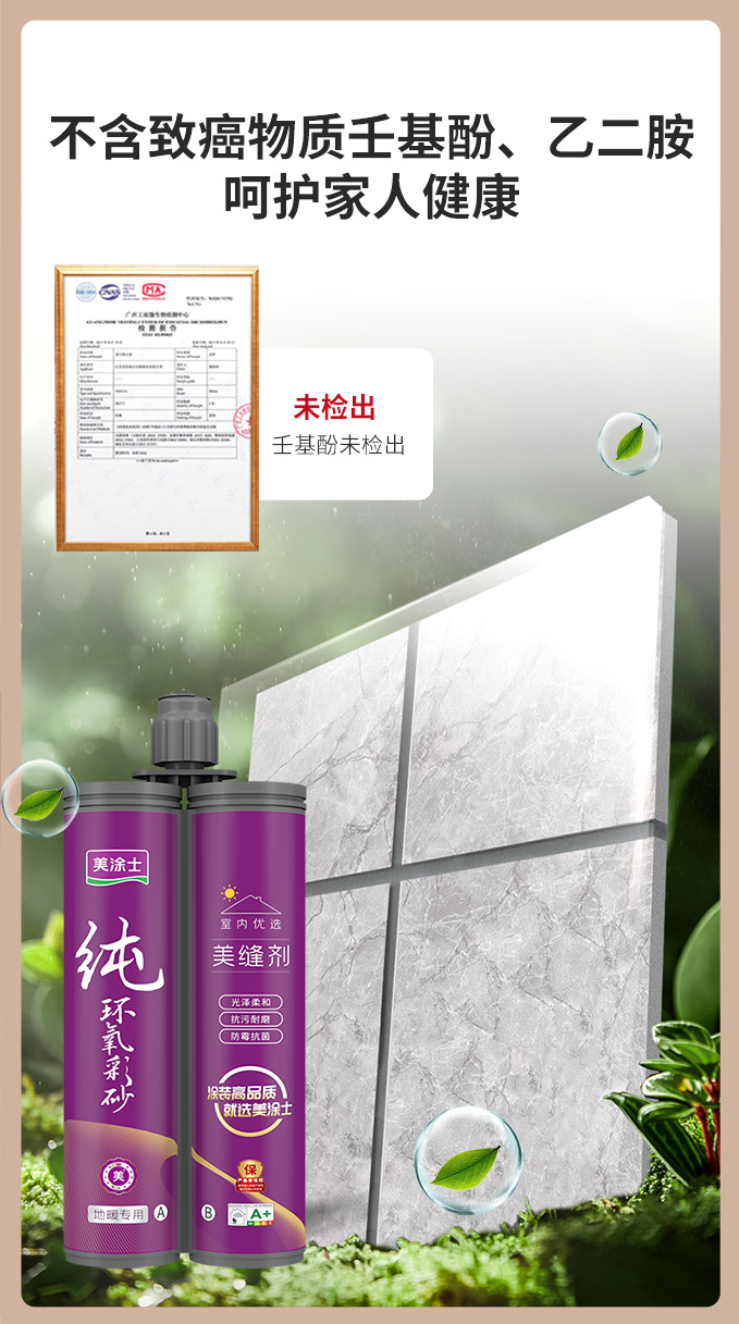 头号玩家官网-相信品牌力量