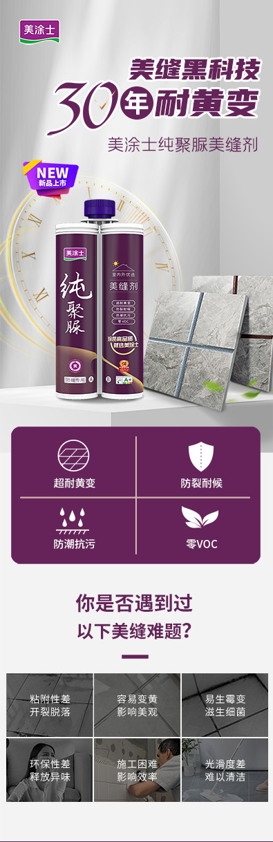 头号玩家官网-相信品牌力量