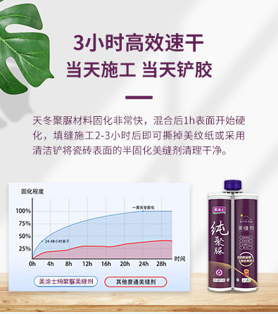 头号玩家官网-相信品牌力量
