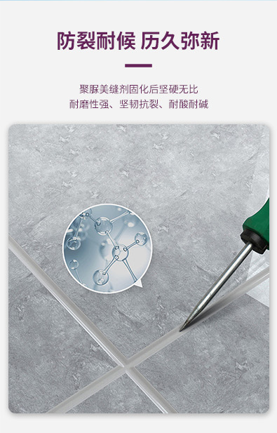 头号玩家官网-相信品牌力量