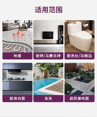 头号玩家官网-相信品牌力量