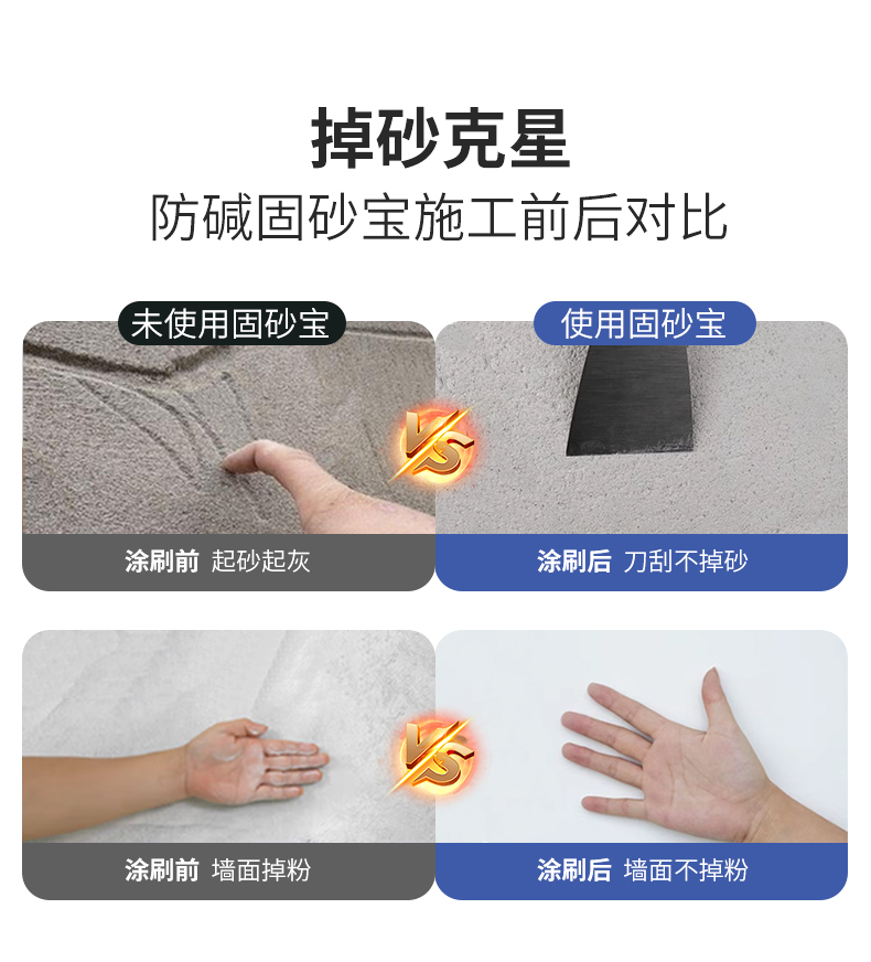 头号玩家官网-相信品牌力量