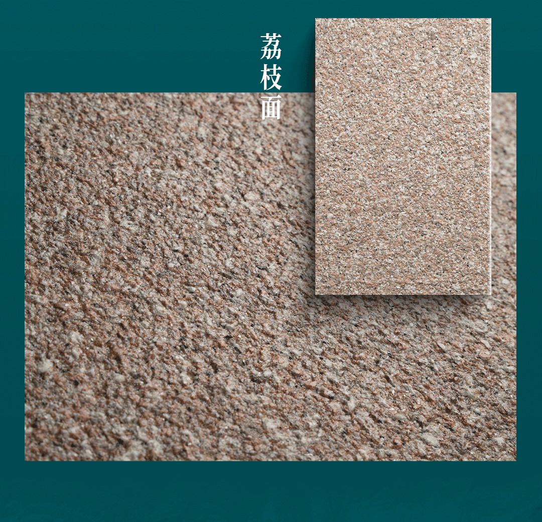 头号玩家官网-相信品牌力量