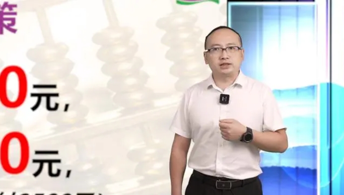 头号玩家官网-相信品牌力量
