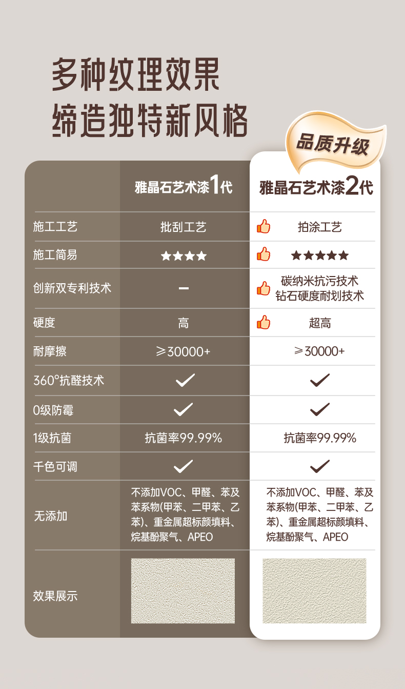 头号玩家官网-相信品牌力量