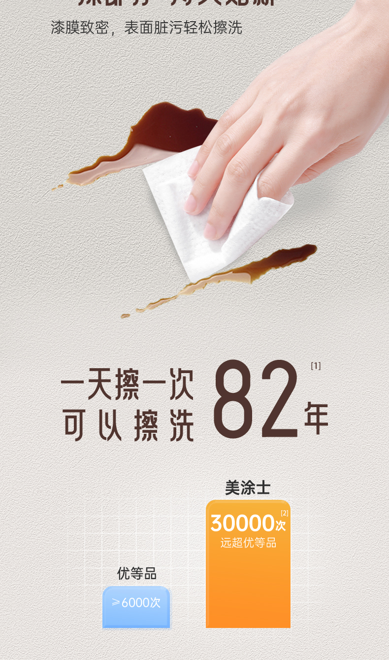 头号玩家官网-相信品牌力量
