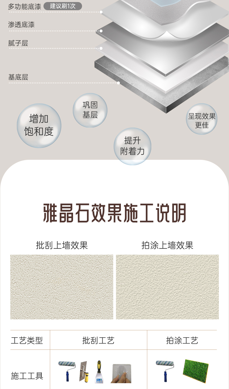 头号玩家官网-相信品牌力量