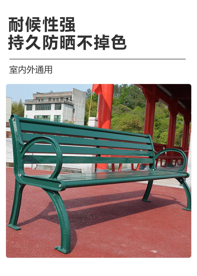 头号玩家官网-相信品牌力量