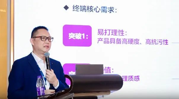 头号玩家官网-相信品牌力量