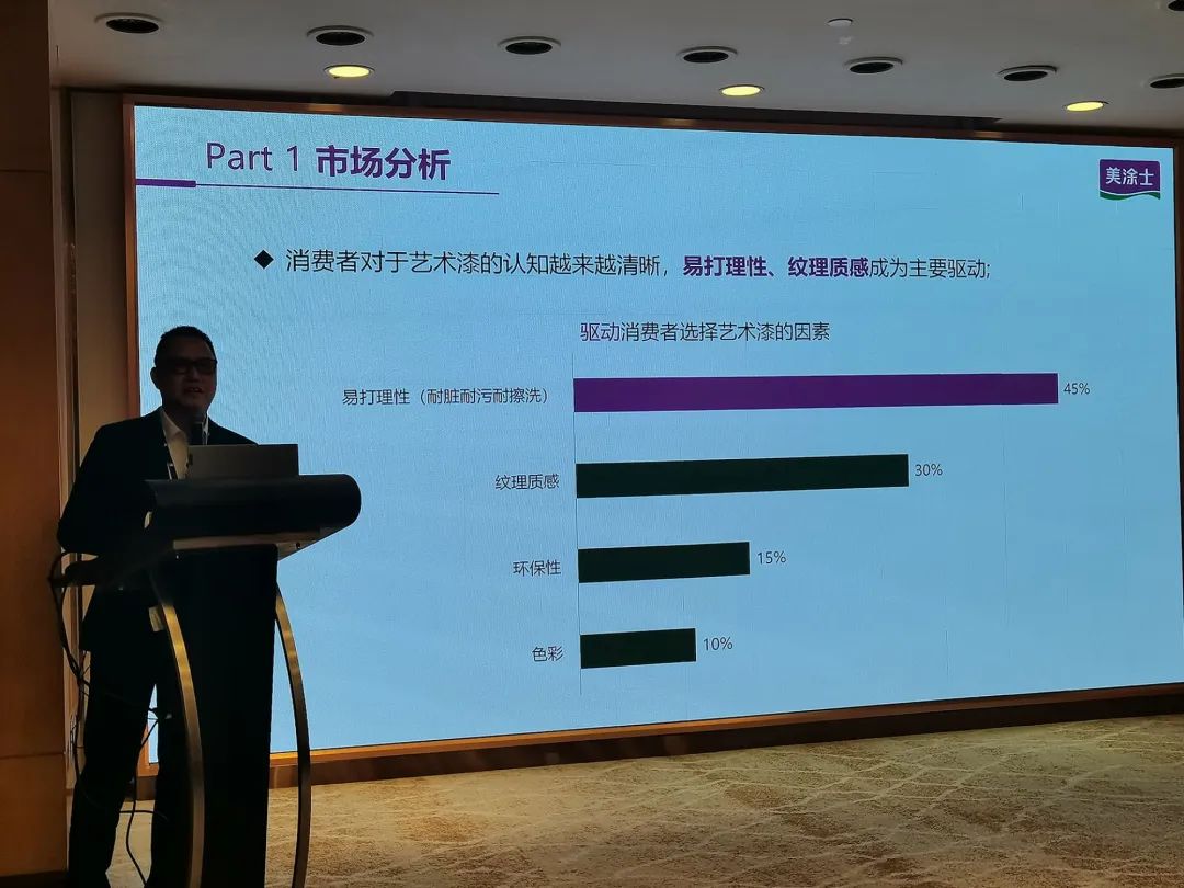 头号玩家官网-相信品牌力量
