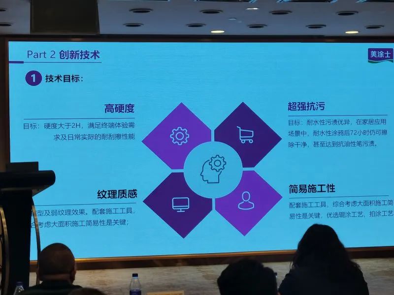 头号玩家官网-相信品牌力量