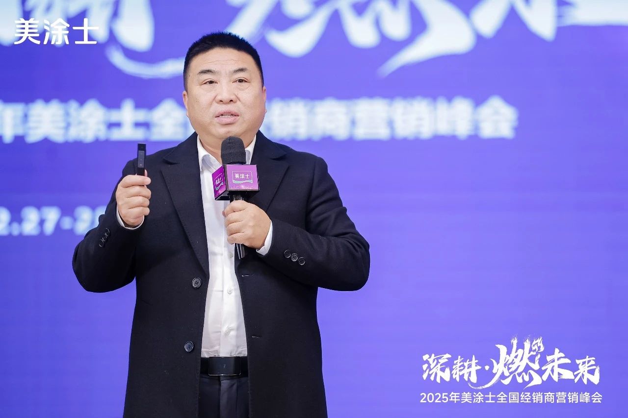 头号玩家官网-相信品牌力量