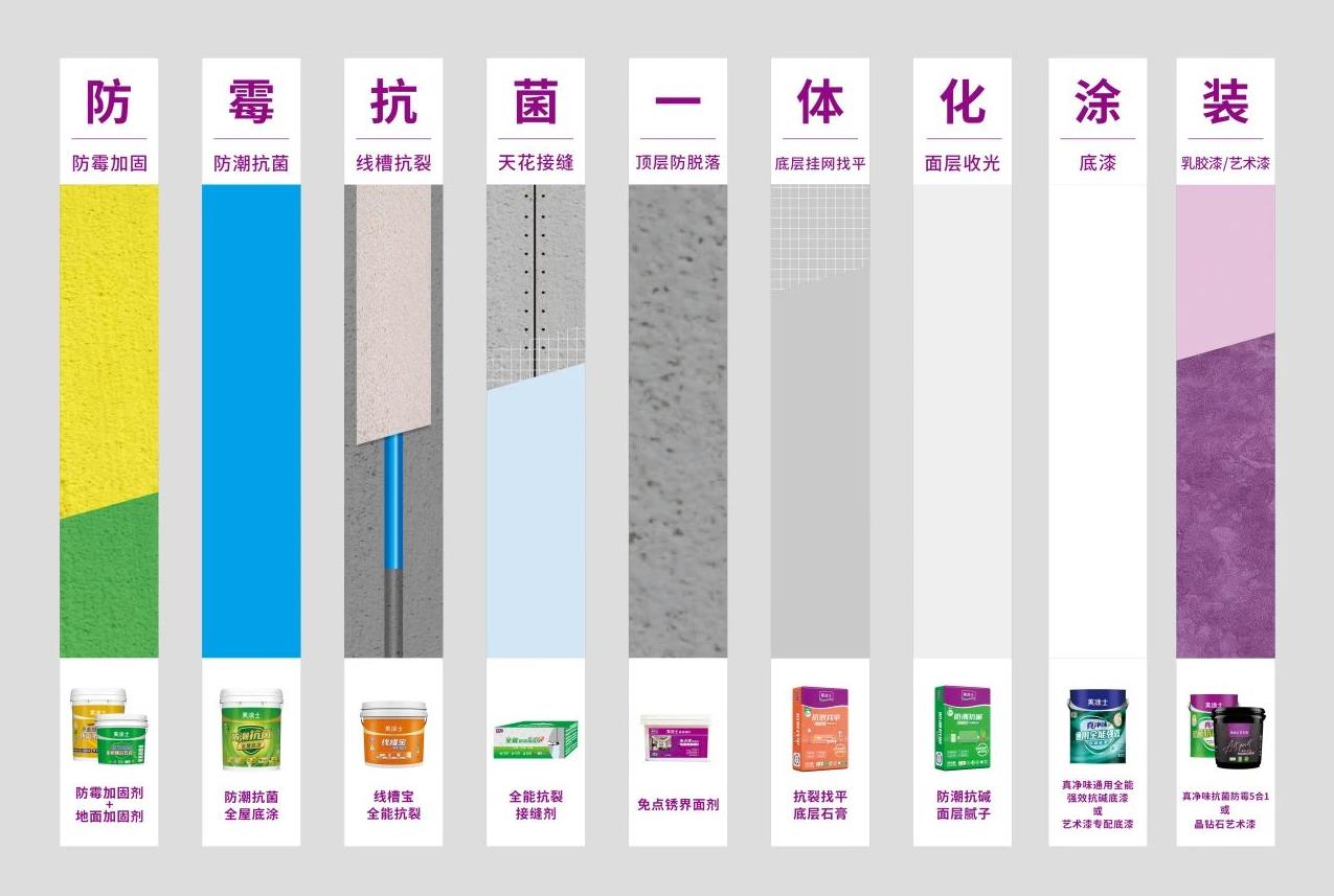 头号玩家官网-相信品牌力量
