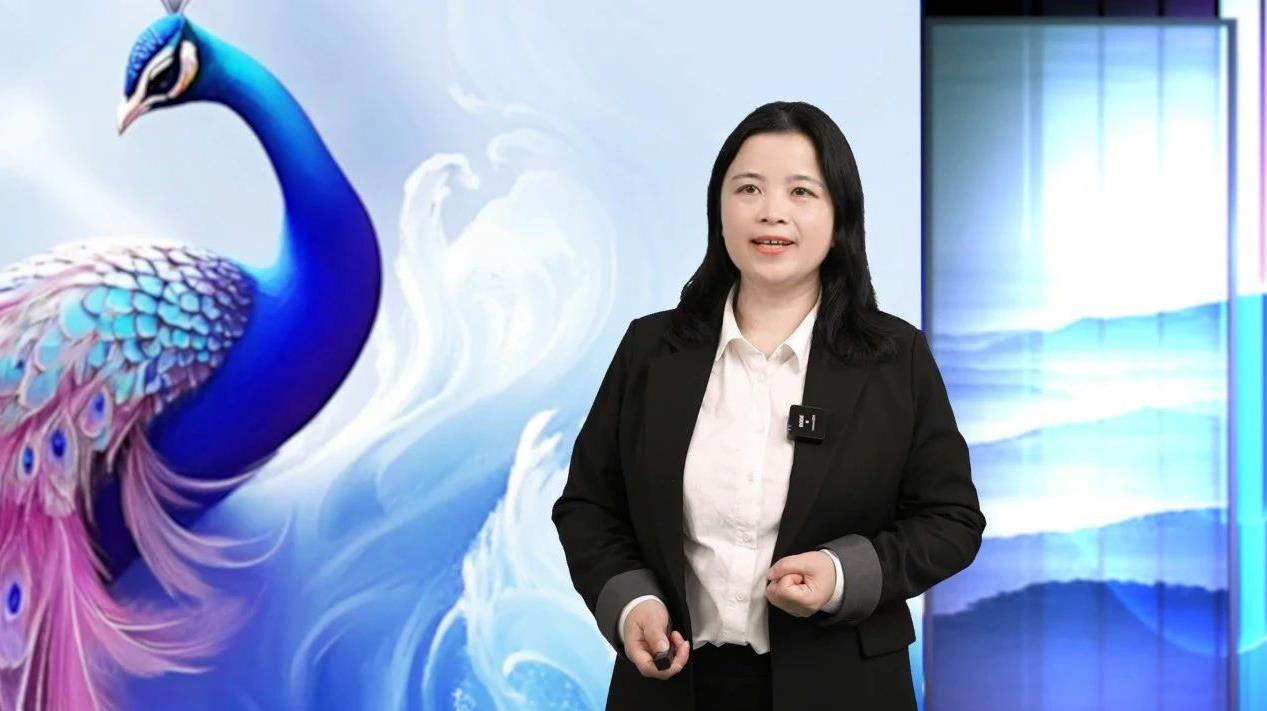 20250402012411_63498 头号玩家官网-相信品牌力量