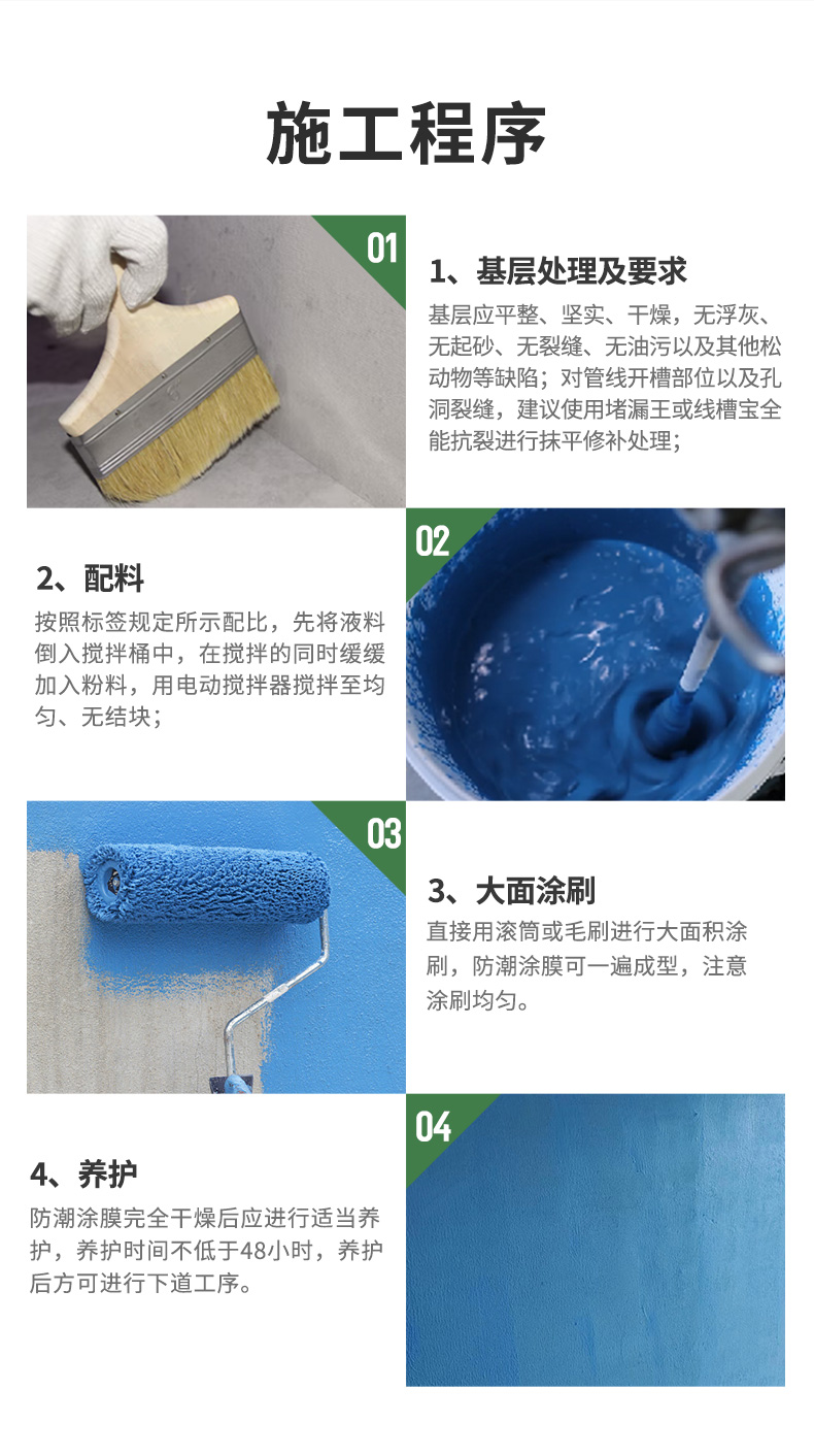 头号玩家官网-相信品牌力量