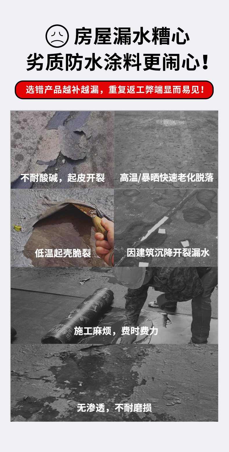 头号玩家官网-相信品牌力量