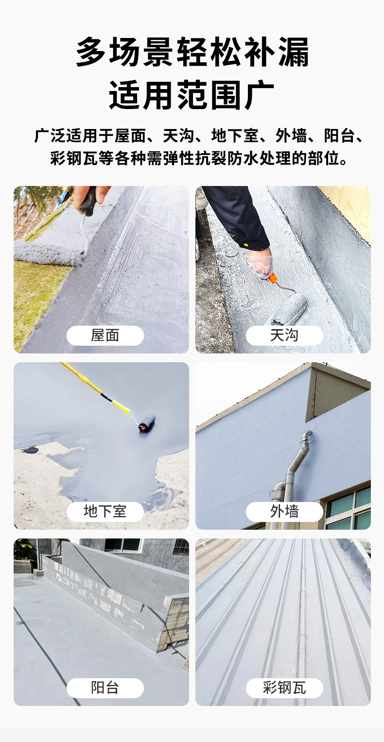 头号玩家官网-相信品牌力量