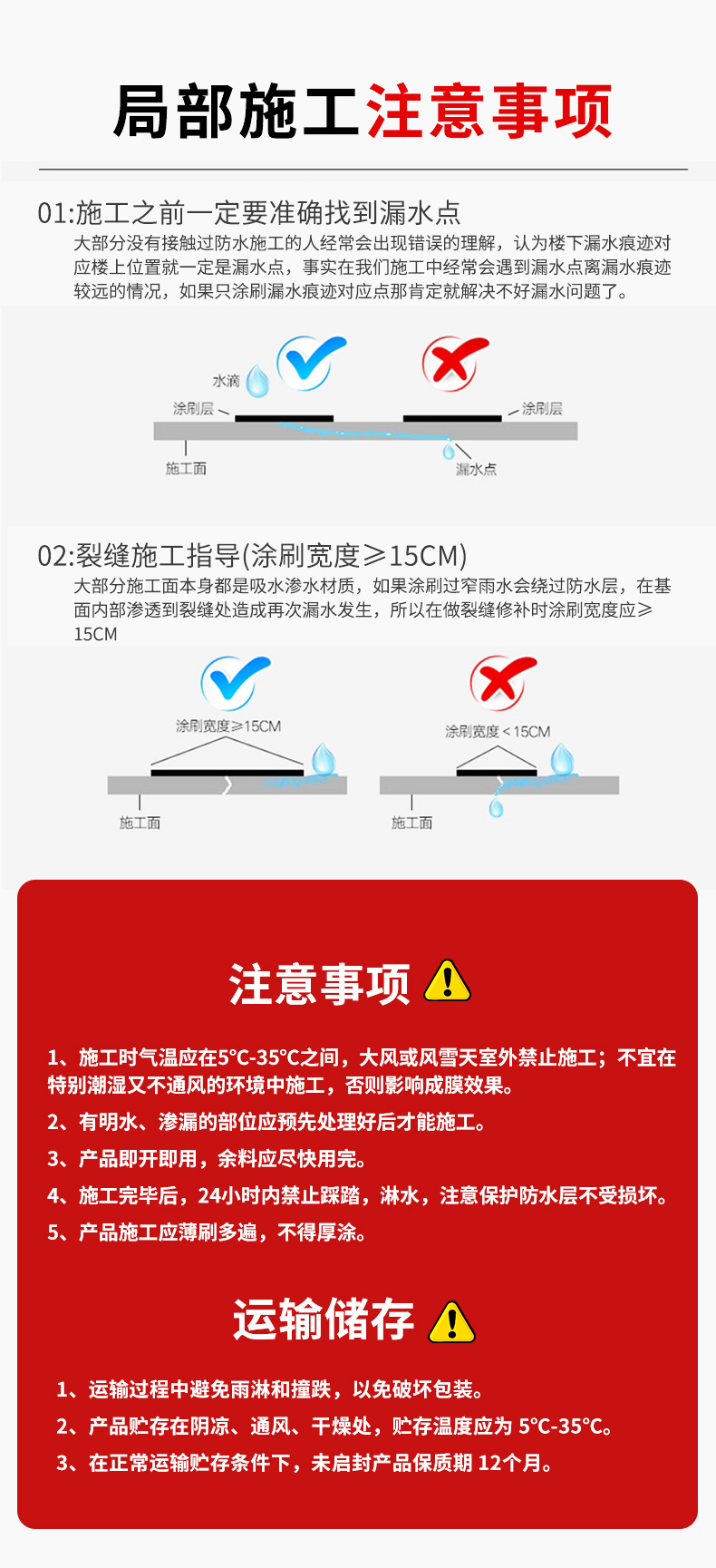 头号玩家官网-相信品牌力量