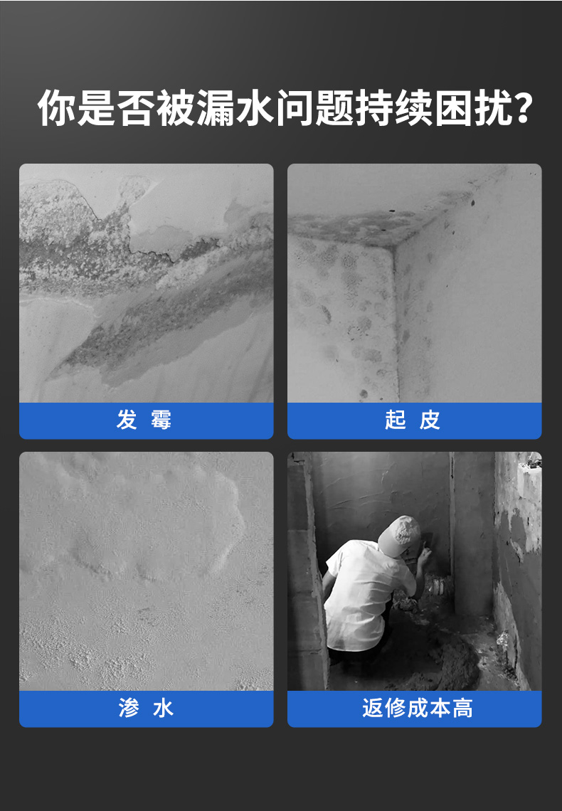 头号玩家官网-相信品牌力量