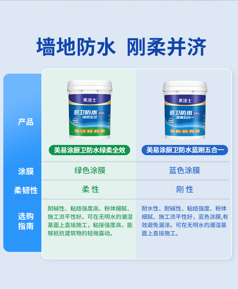 头号玩家官网-相信品牌力量