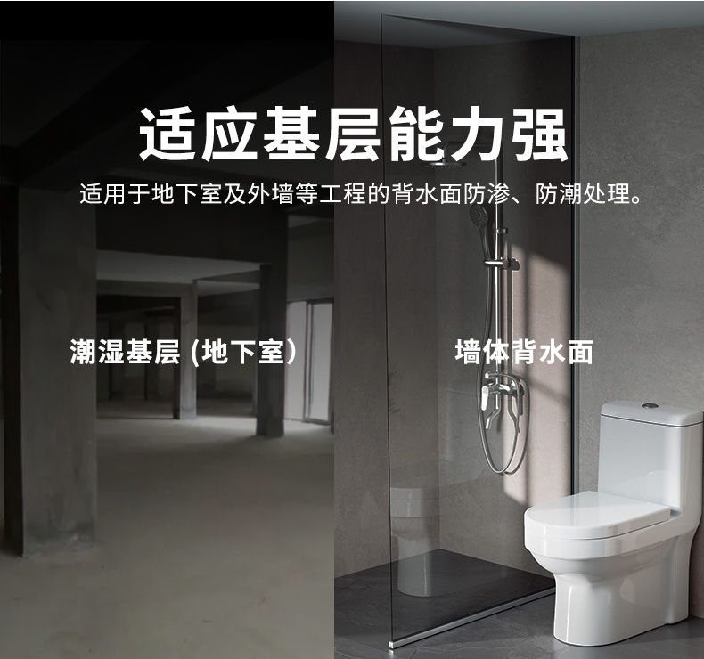 头号玩家官网-相信品牌力量
