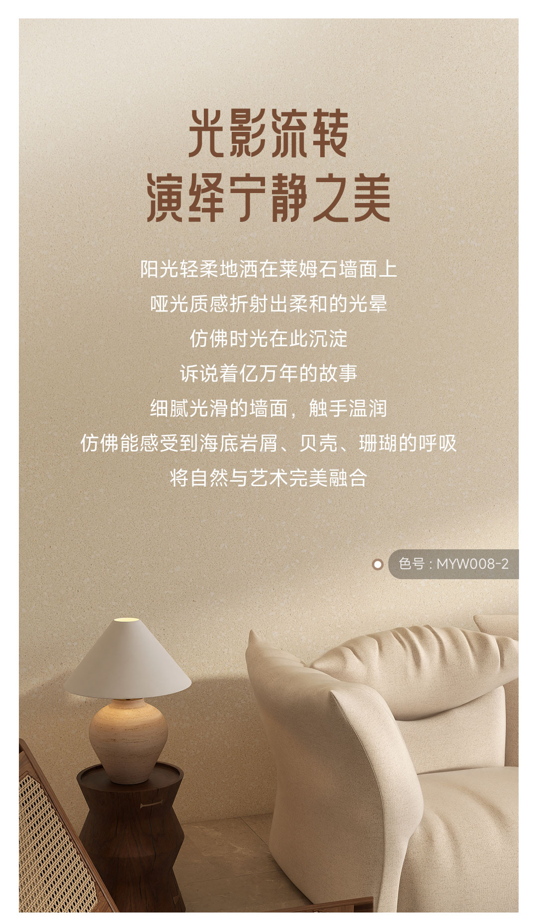 头号玩家官网-相信品牌力量