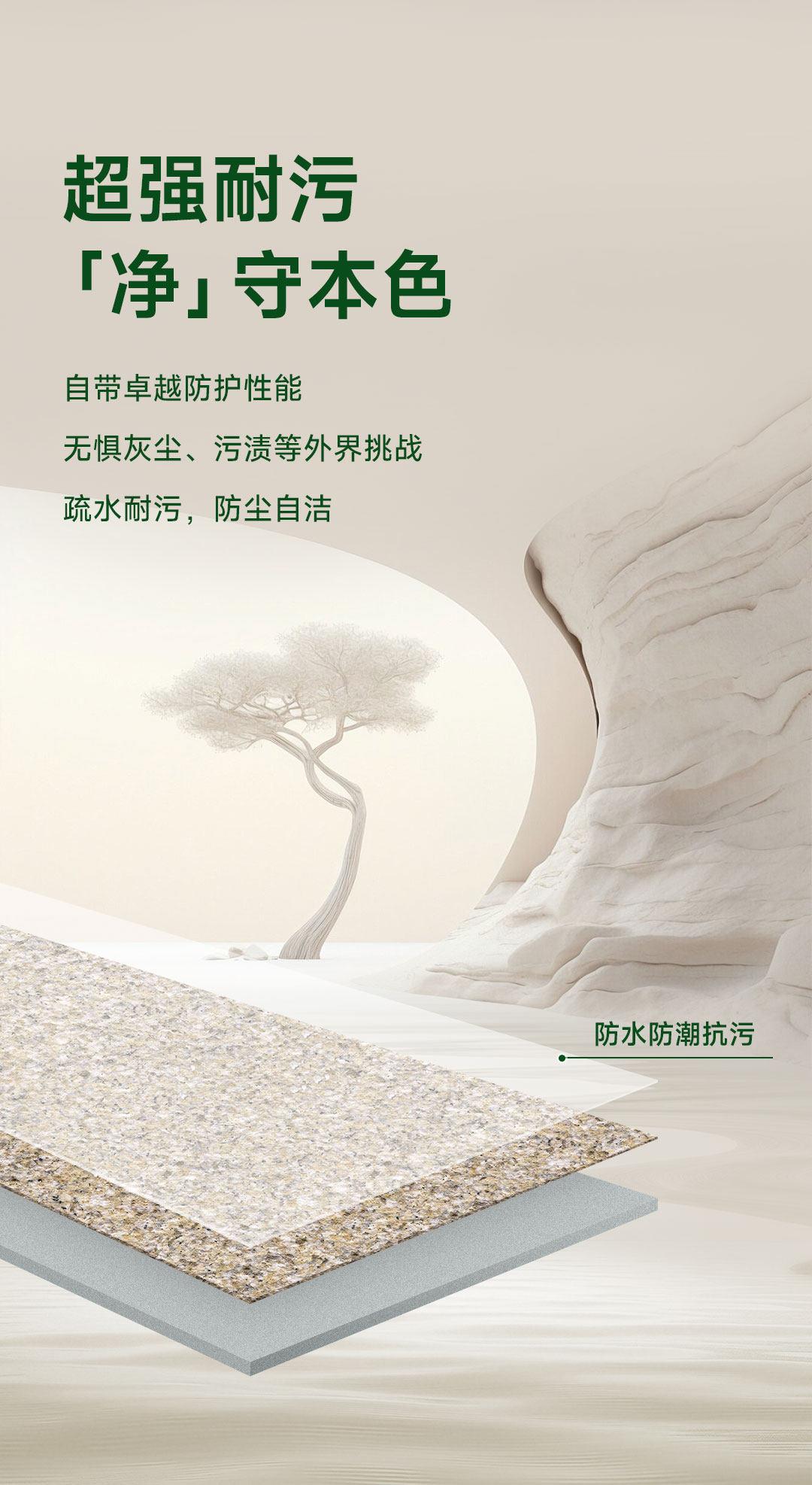 头号玩家官网-相信品牌力量
