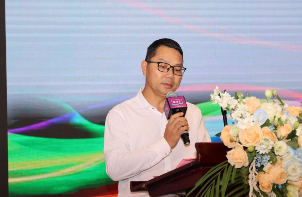 头号玩家官网-相信品牌力量