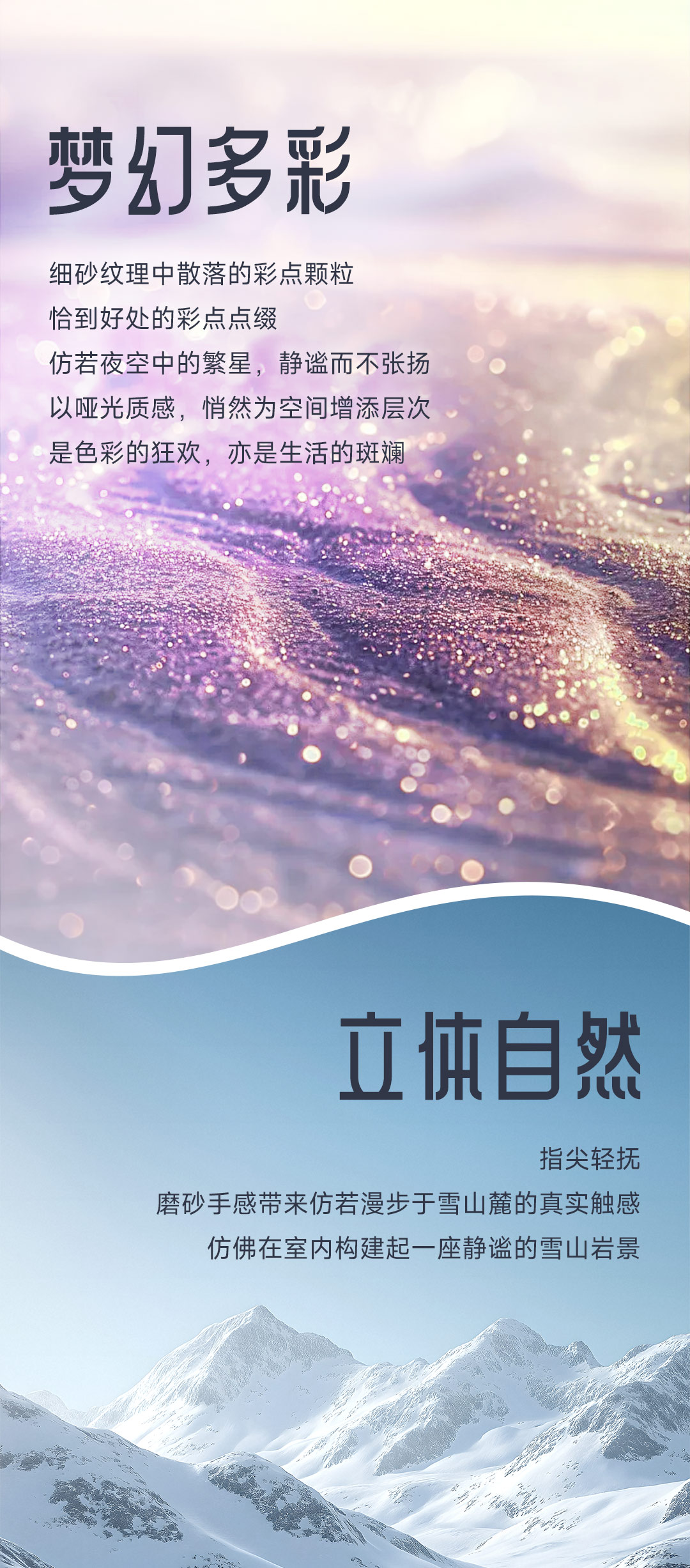 头号玩家官网-相信品牌力量