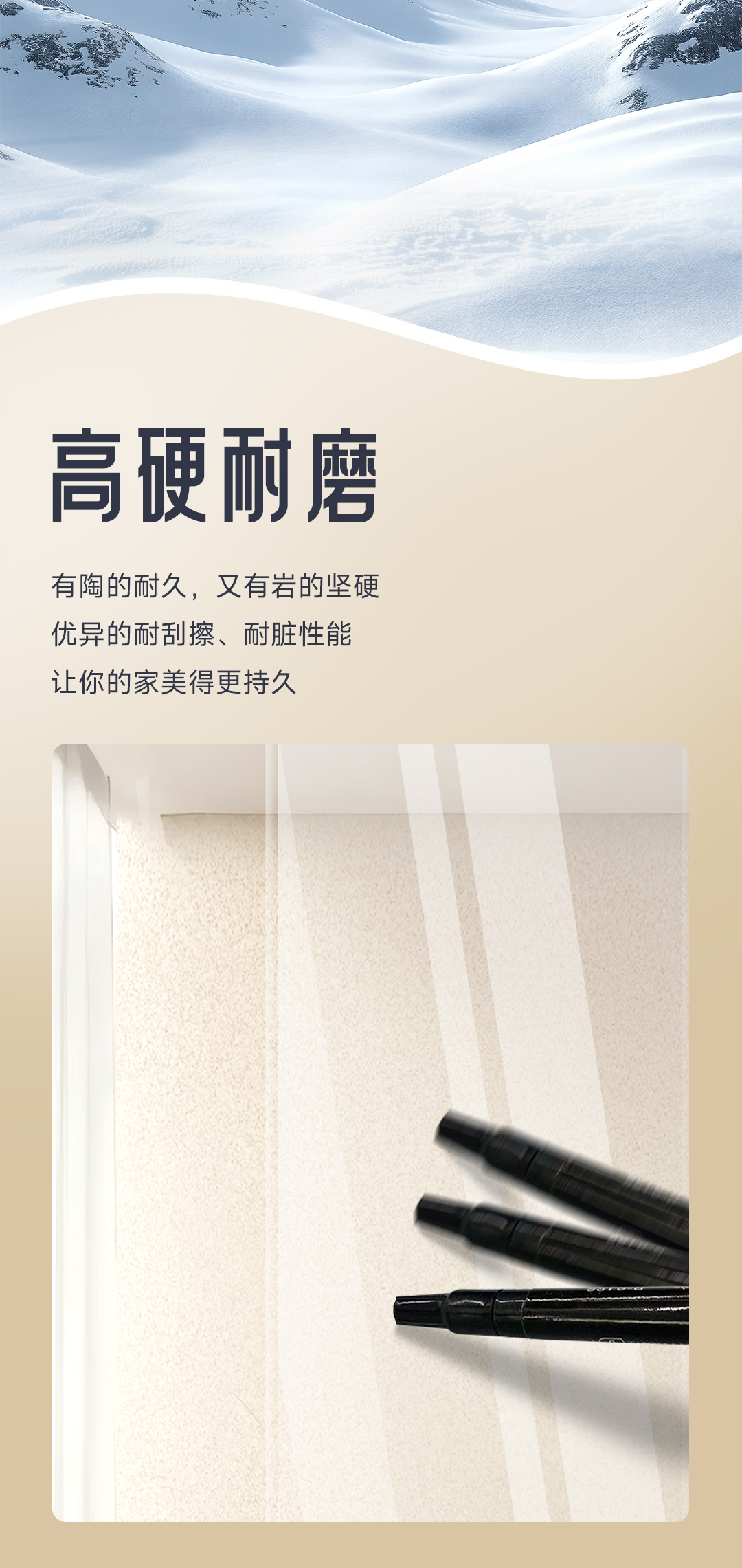 头号玩家官网-相信品牌力量
