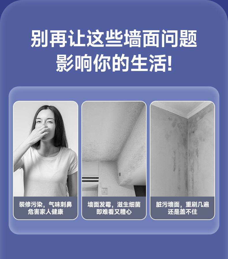 头号玩家官网-相信品牌力量