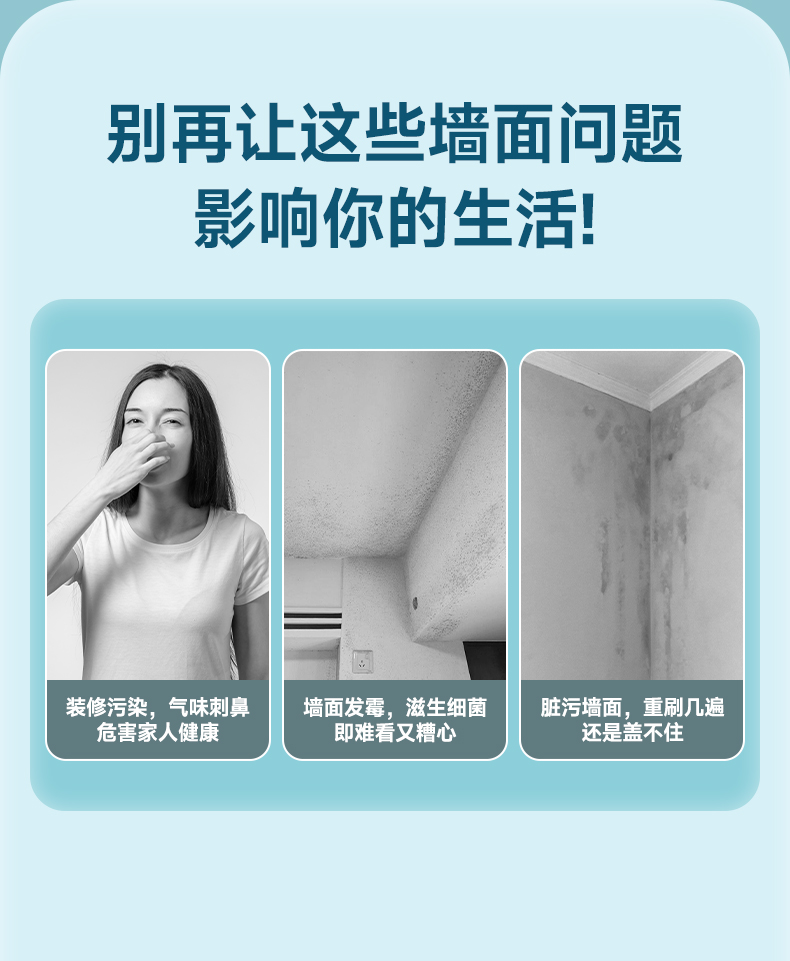 头号玩家官网-相信品牌力量