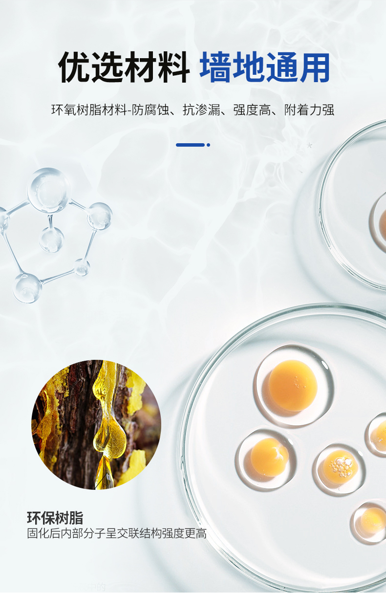 头号玩家官网-相信品牌力量