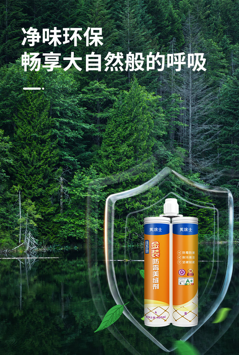 头号玩家官网-相信品牌力量