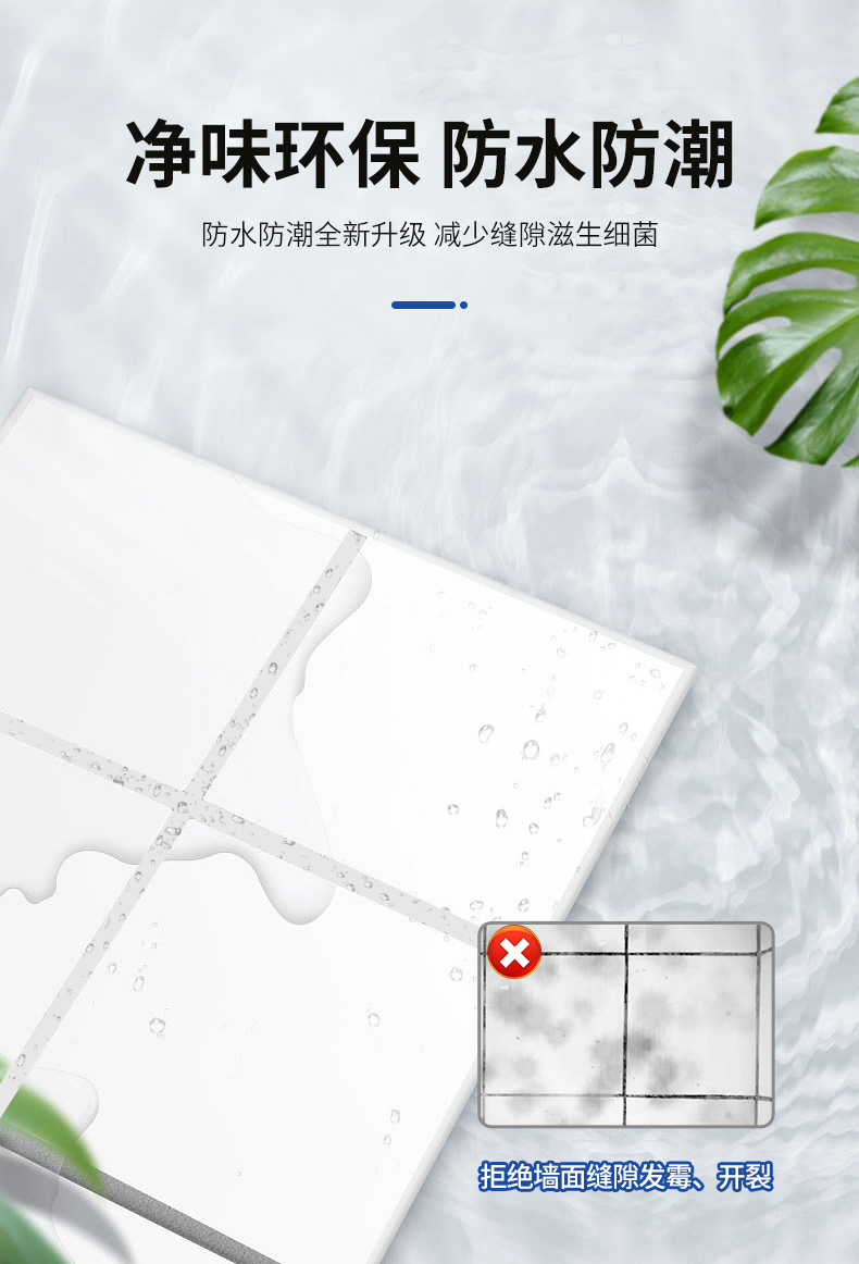 头号玩家官网-相信品牌力量