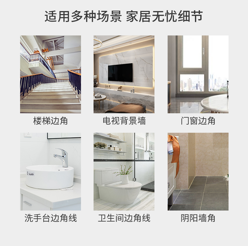 头号玩家官网-相信品牌力量