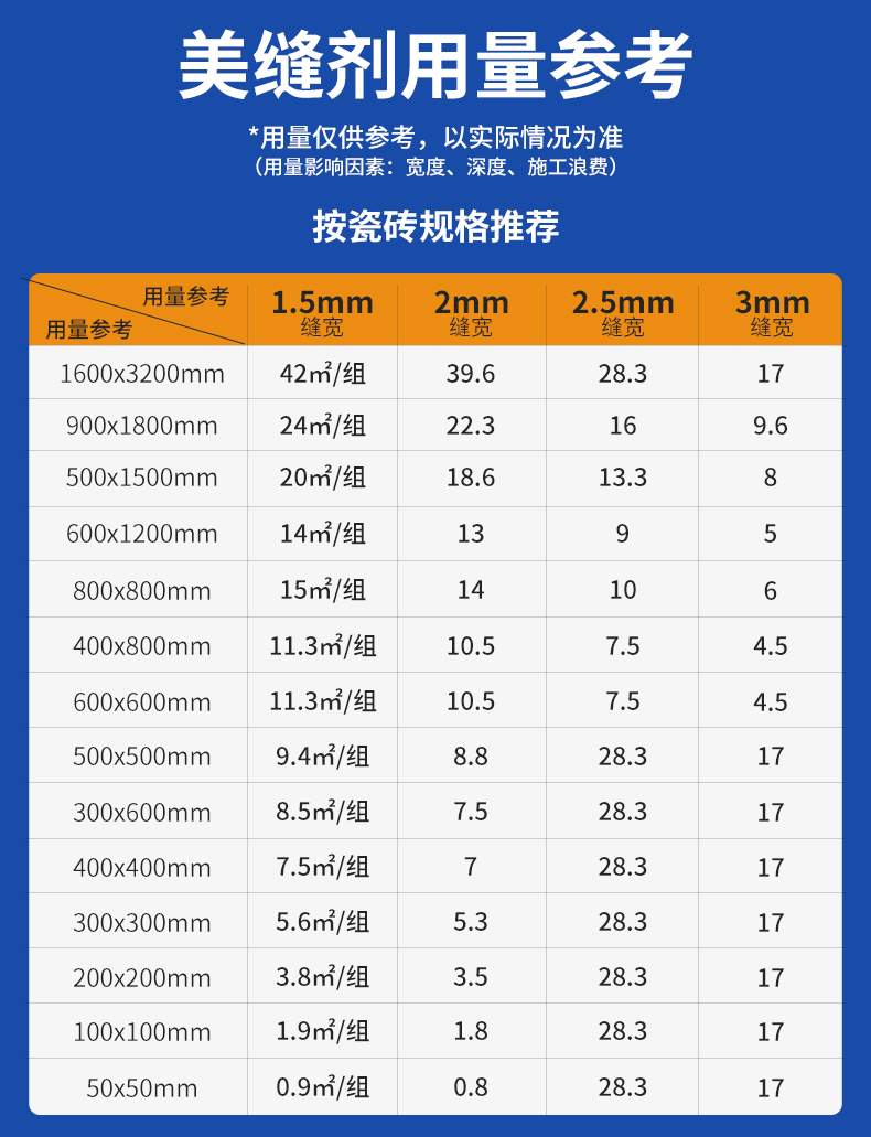 头号玩家官网-相信品牌力量