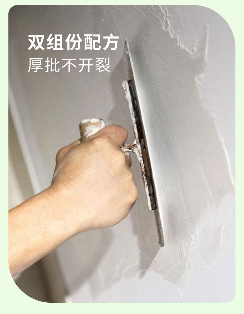头号玩家官网-相信品牌力量
