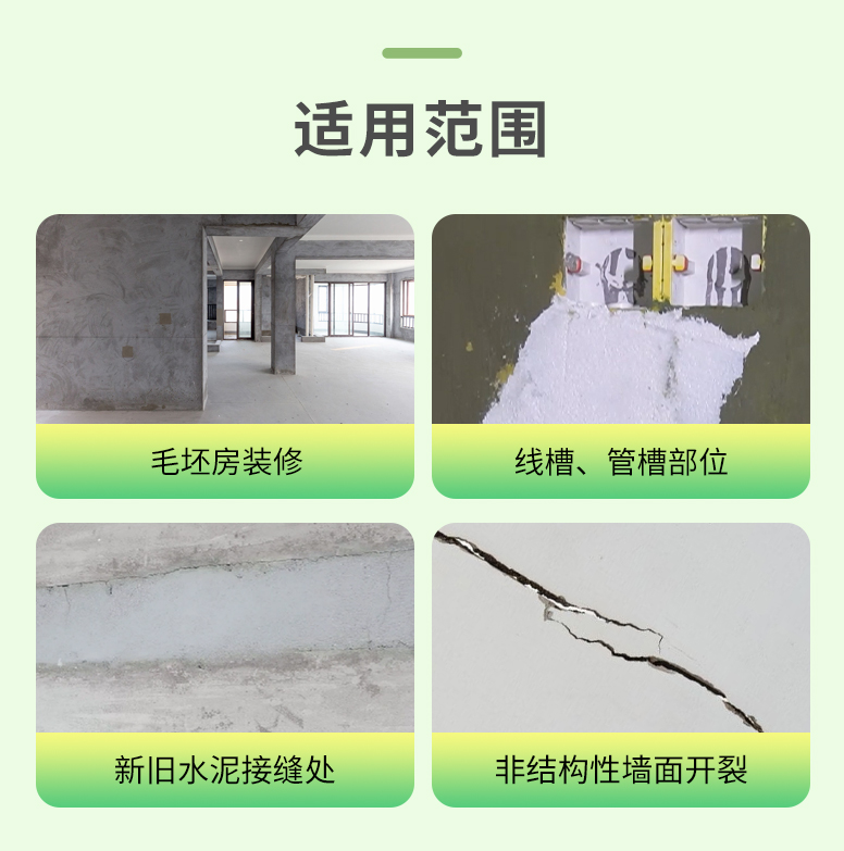 头号玩家官网-相信品牌力量