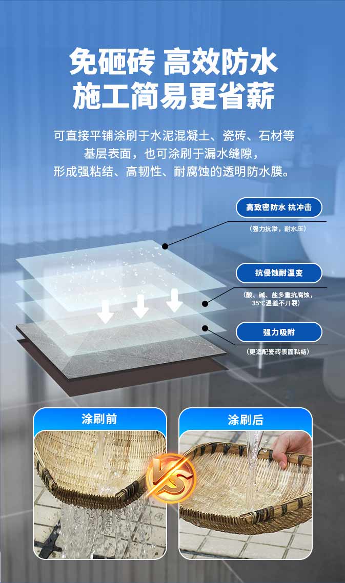 头号玩家官网-相信品牌力量