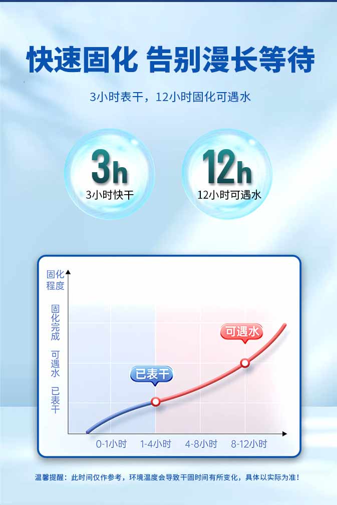 头号玩家官网-相信品牌力量