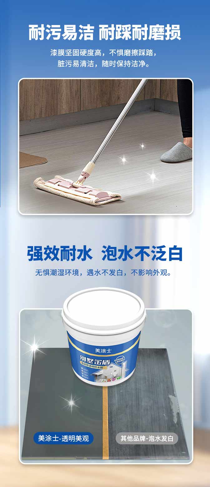 头号玩家官网-相信品牌力量