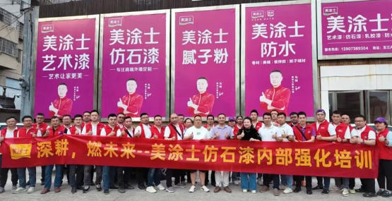 头号玩家官网-相信品牌力量