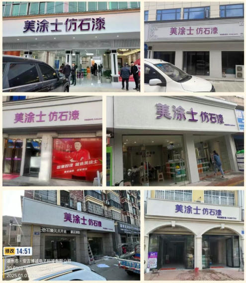 头号玩家官网-相信品牌力量