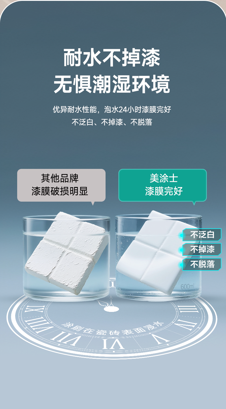 头号玩家官网-相信品牌力量