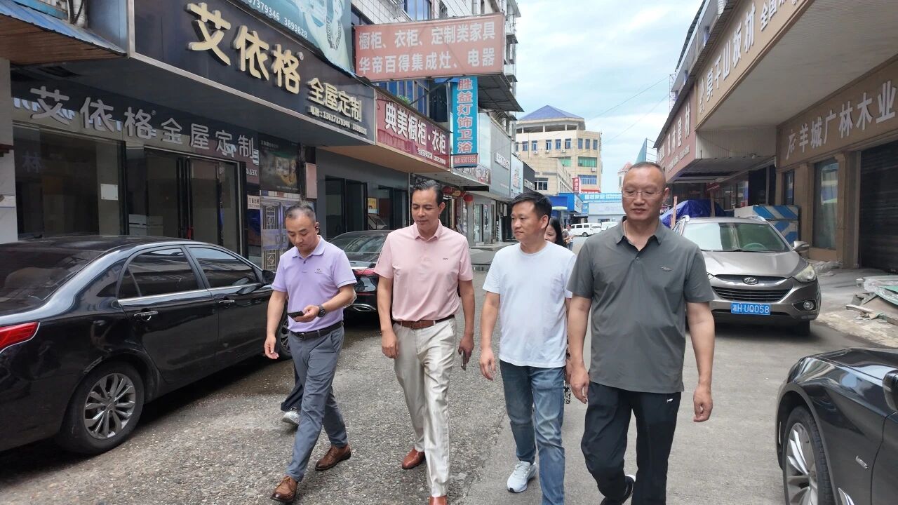 头号玩家官网-相信品牌力量