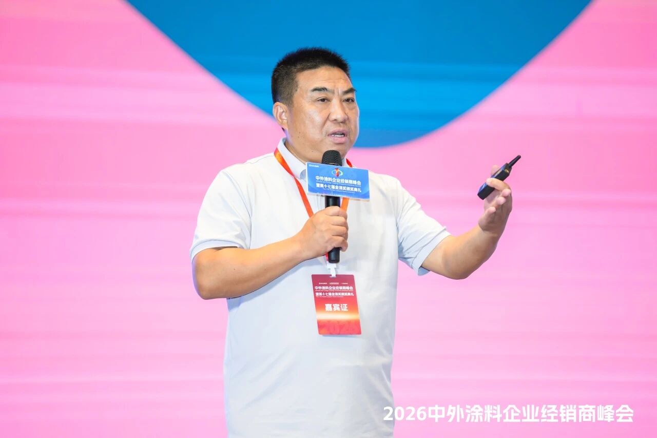 头号玩家官网-相信品牌力量