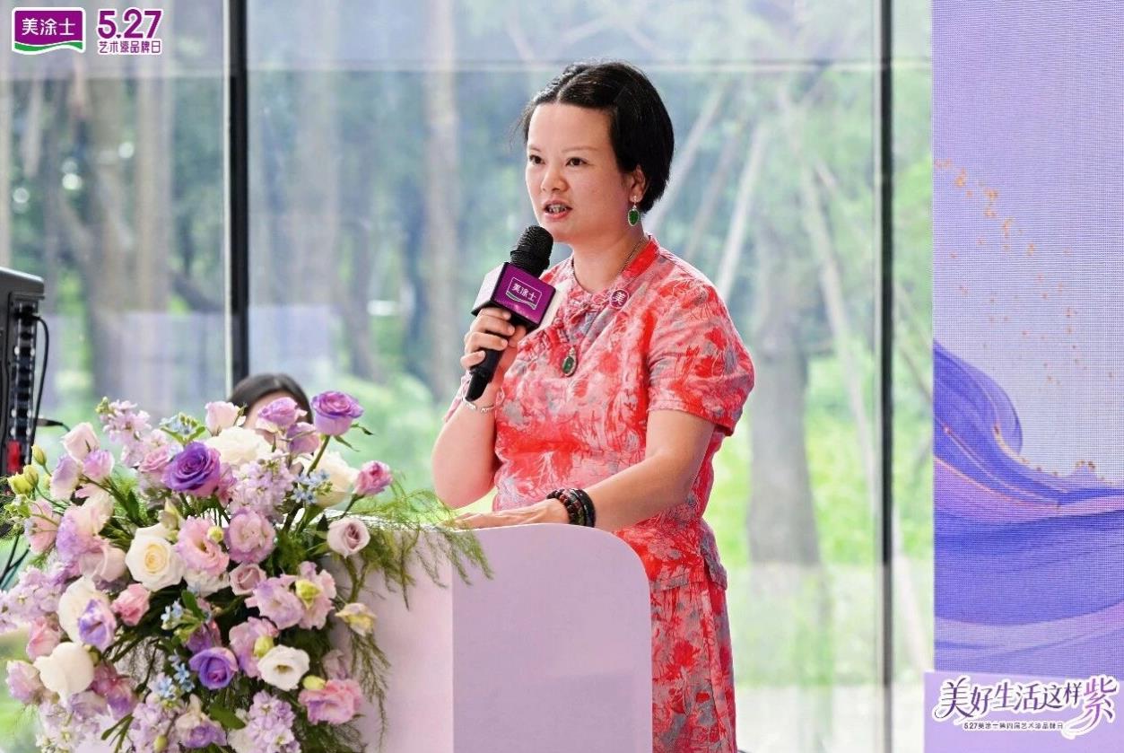 头号玩家官网-相信品牌力量