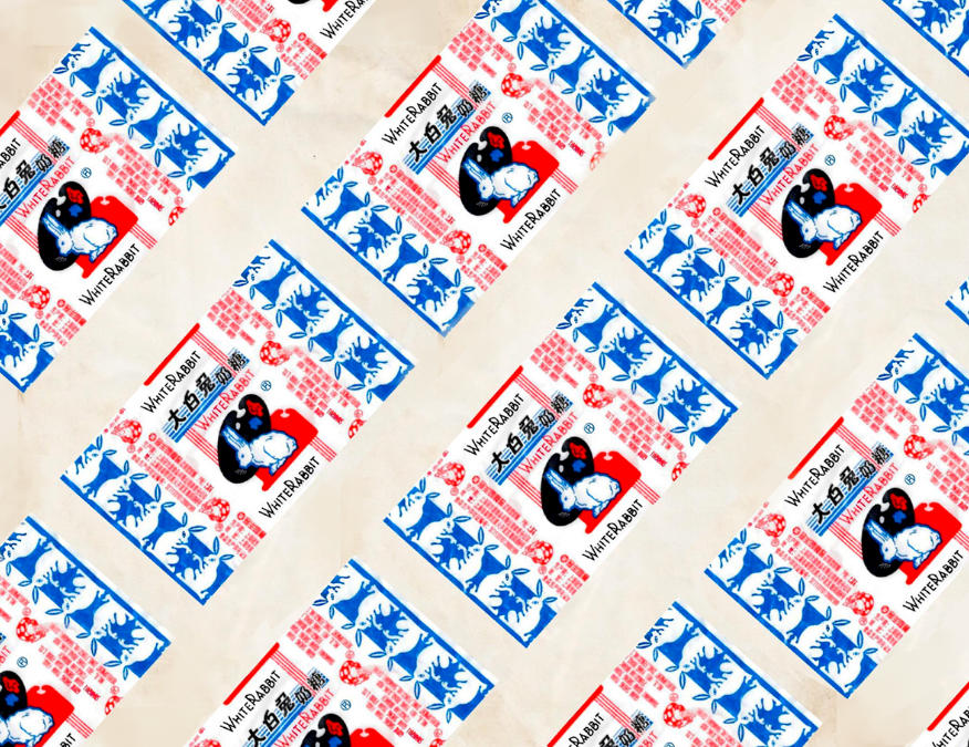 头号玩家官网-相信品牌力量